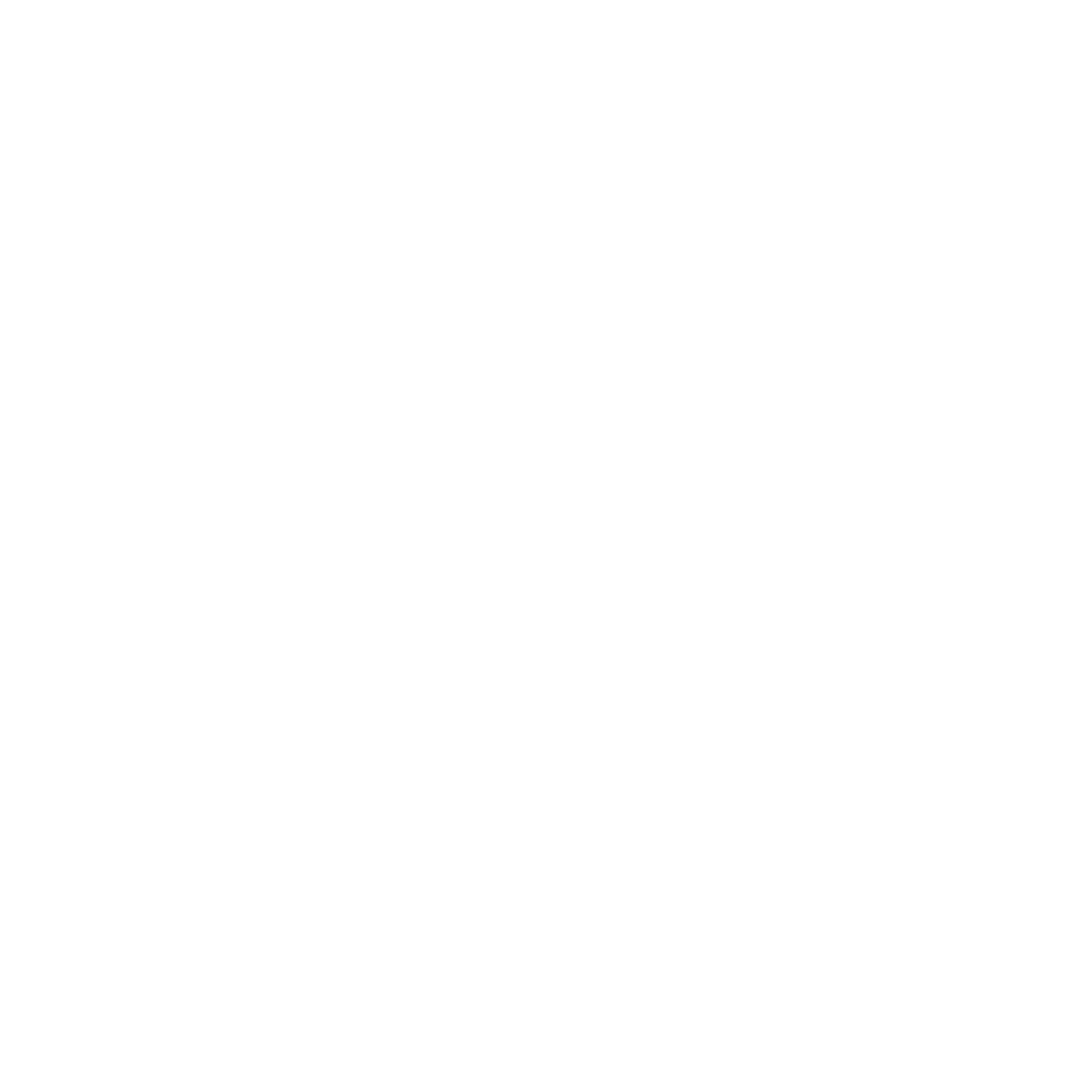 Seikō Partners